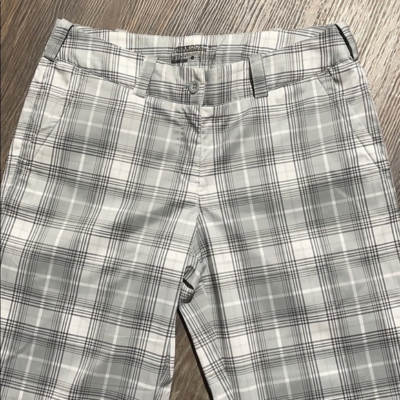 Women’s Nike Golf Tour Performance Pants Sz 6 - Picture 2 of 6